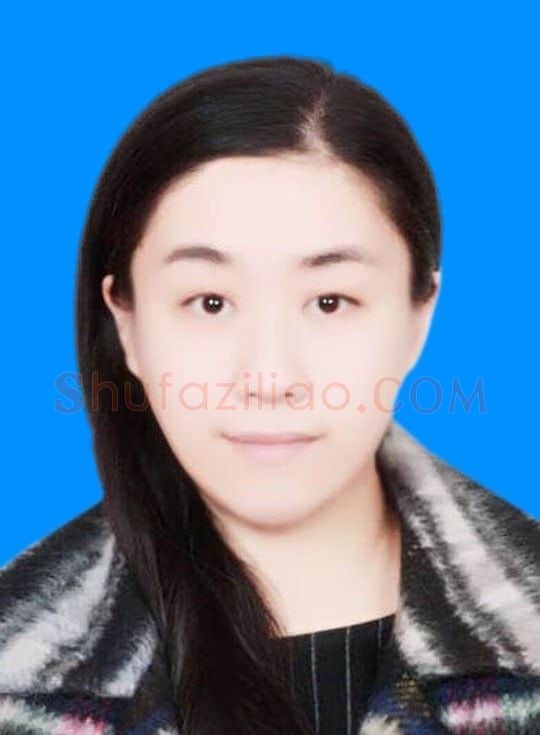 李丹·画像·照片