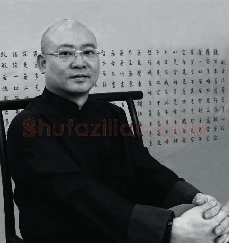 粱镜峰·画像·照片