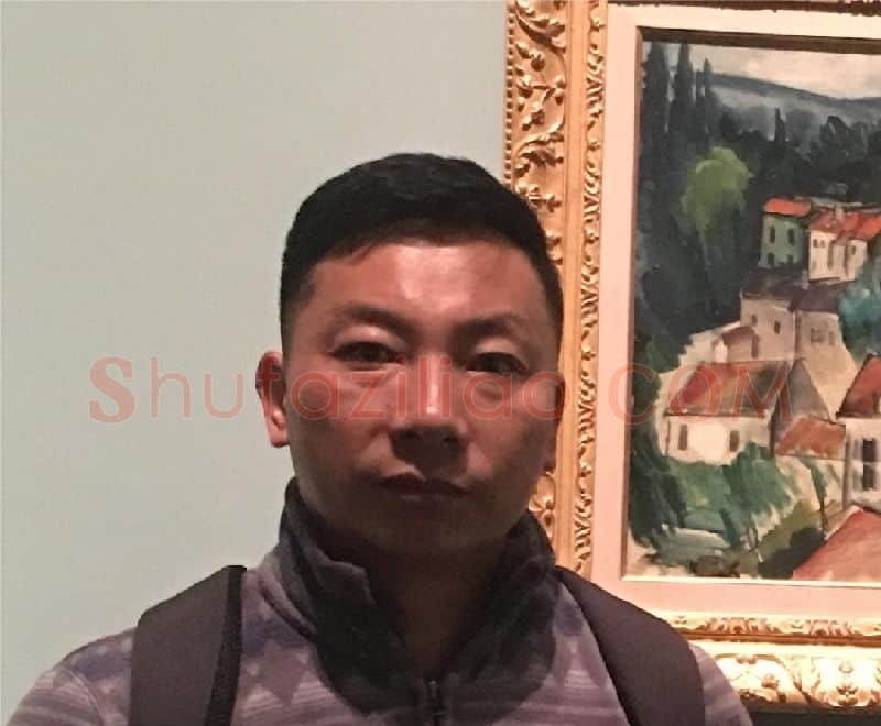 达娃扎西·画像·照片