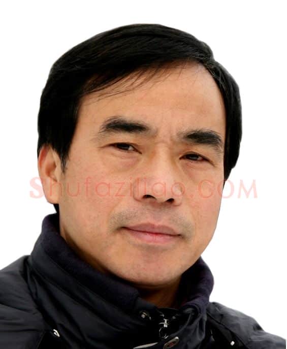 龙潭·画像·照片