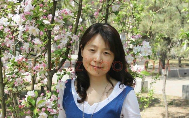 吕欢呼·画像·照片