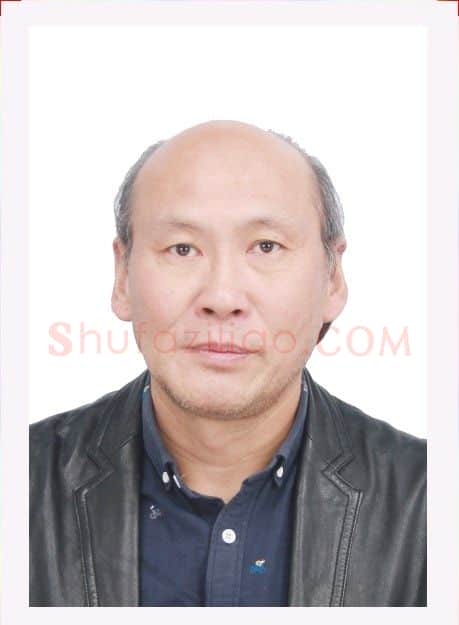 张文恒·画像·照片