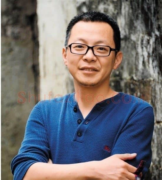 姜元·画像·照片