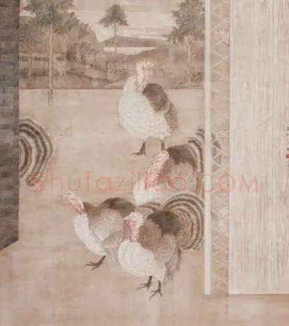 陈林·盛宴