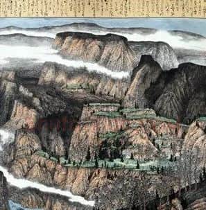 史清君·融