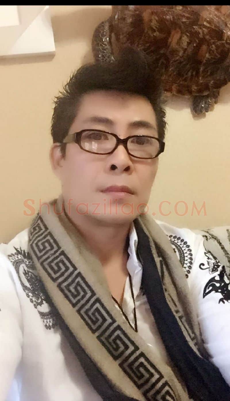 朱文辉·画像·照片