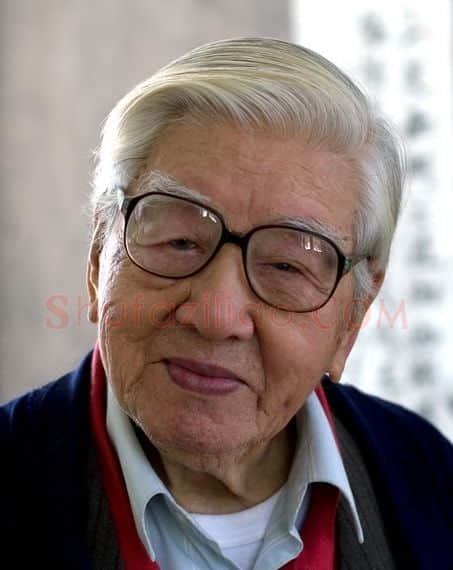 王兰若·画像·照片