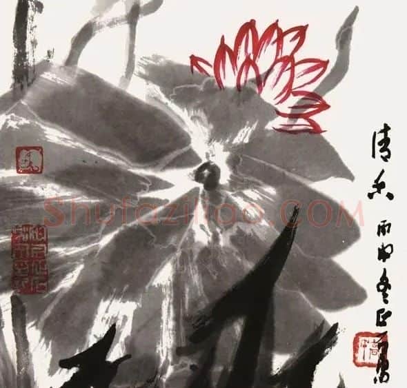 高正石·作品