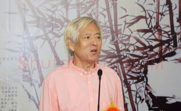 陆福林·画像·照片