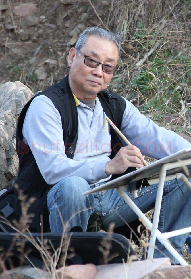 袁铭·画像·照片