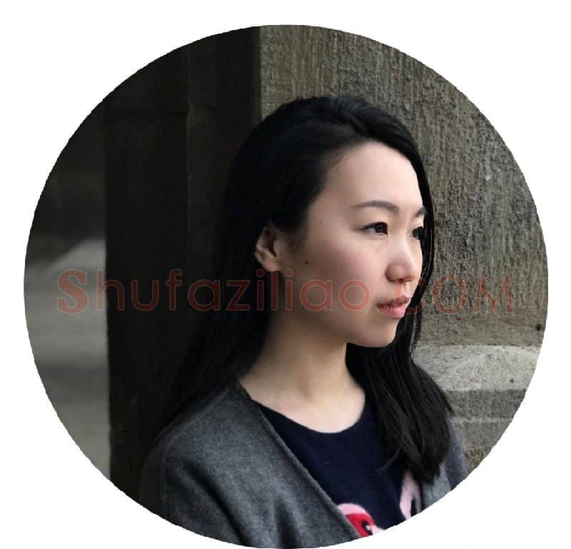 周尤·画像·照片