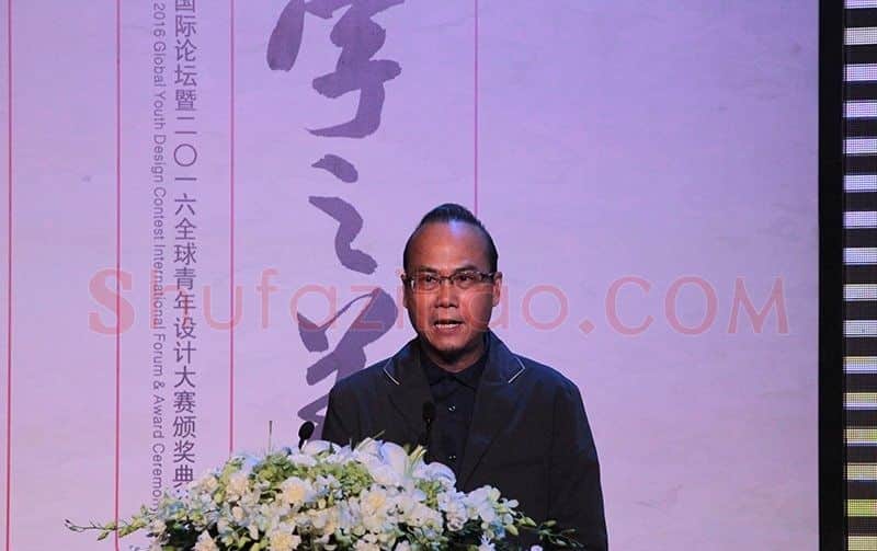 韩秉华·画像·照片
