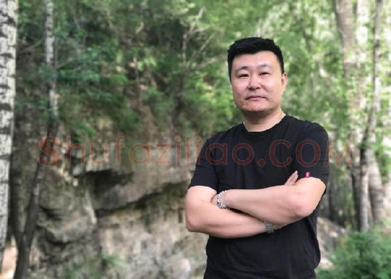 程晔·画像·照片