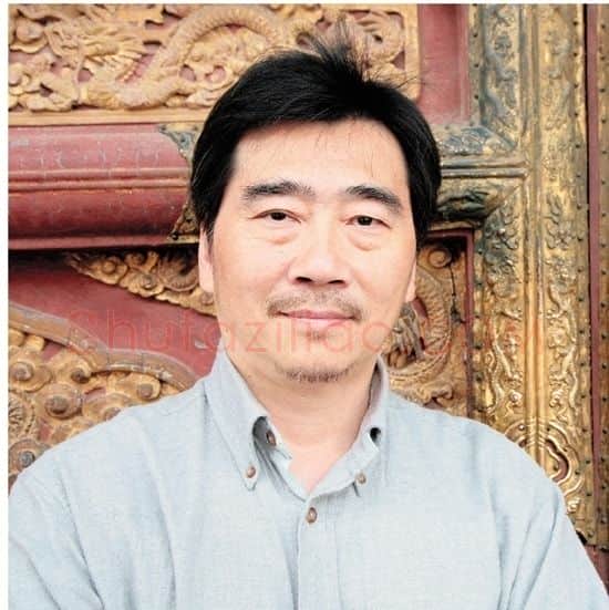 周石峰·画像·照片