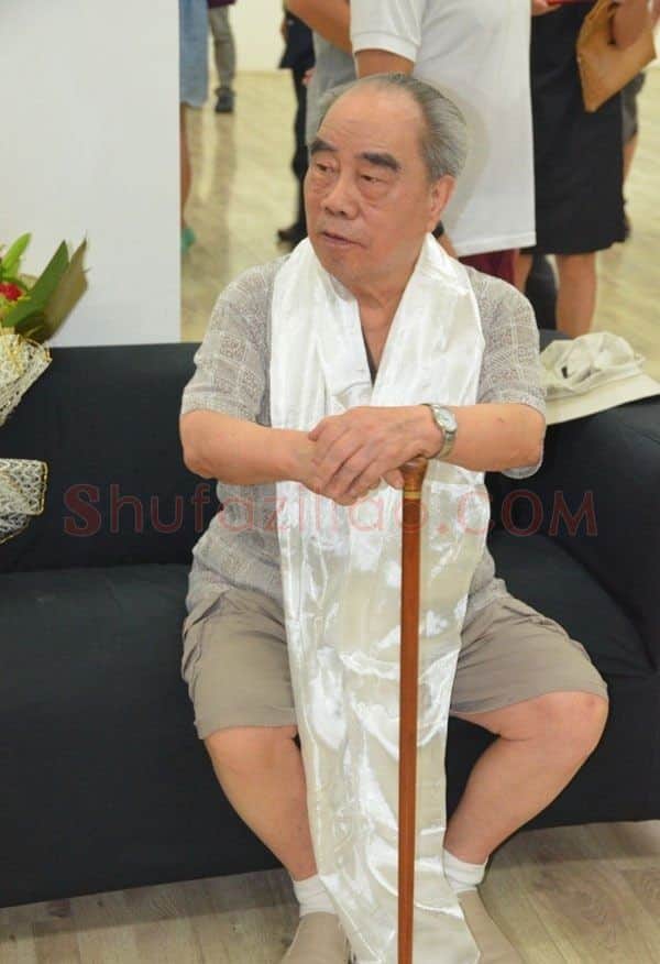 戴泽·画像·照片