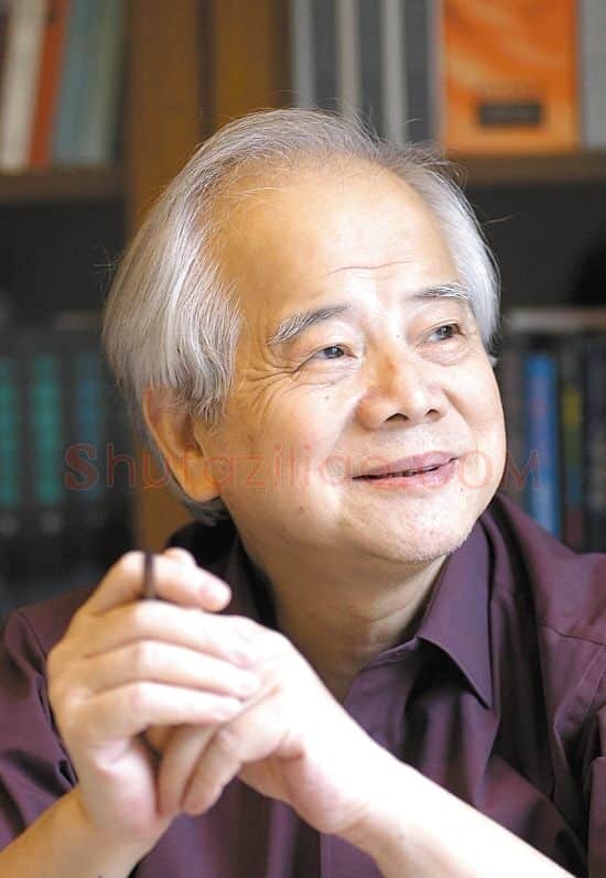 徐启雄·画像·照片
