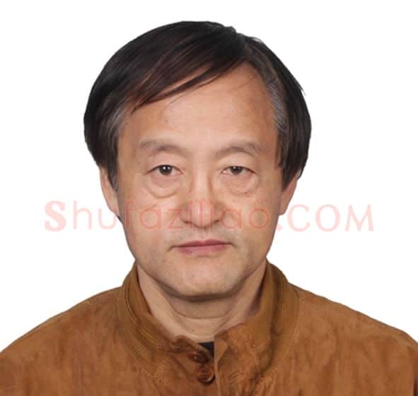 张小凡·画像·照片