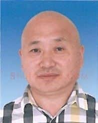 邢惠滨·画像·照片