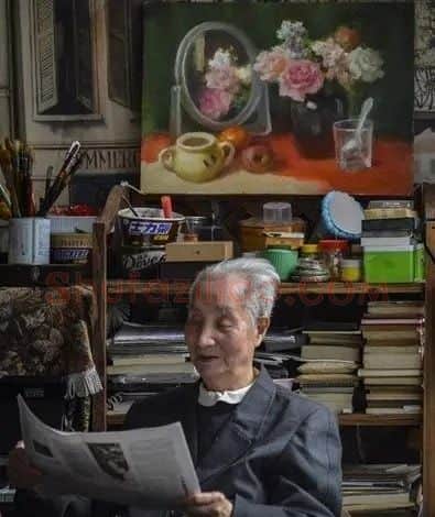 刘国枢·画像·照片