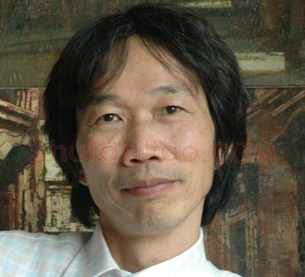 应海海·画像·照片