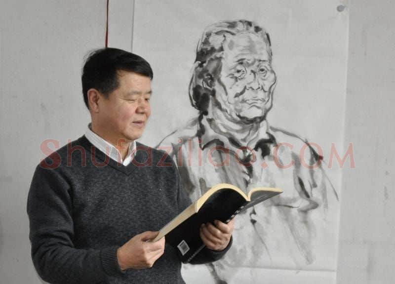 衣晓白·画像·照片