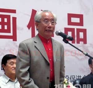 罗炳芳·画像·照片