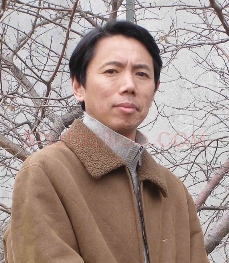 巫晓疆·画像·照片