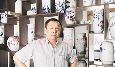 肖红·画像·照片