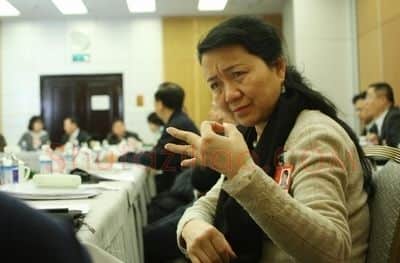 高晓笛·画像·照片