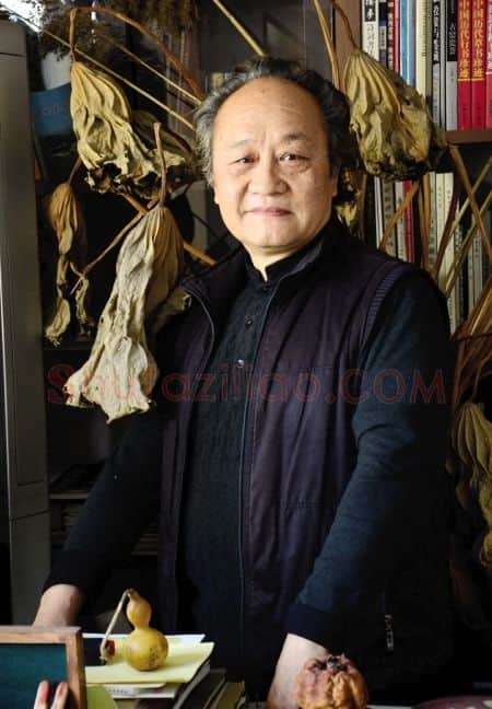 田钧·画像·照片
