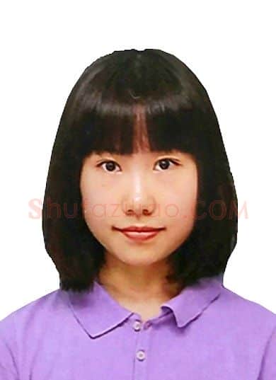 潘雯菲·画像·照片