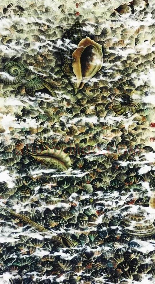 吕坚毅·贝海苍穹