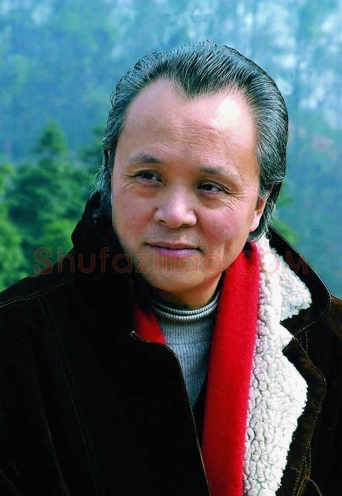 陈滞冬·画像·照片