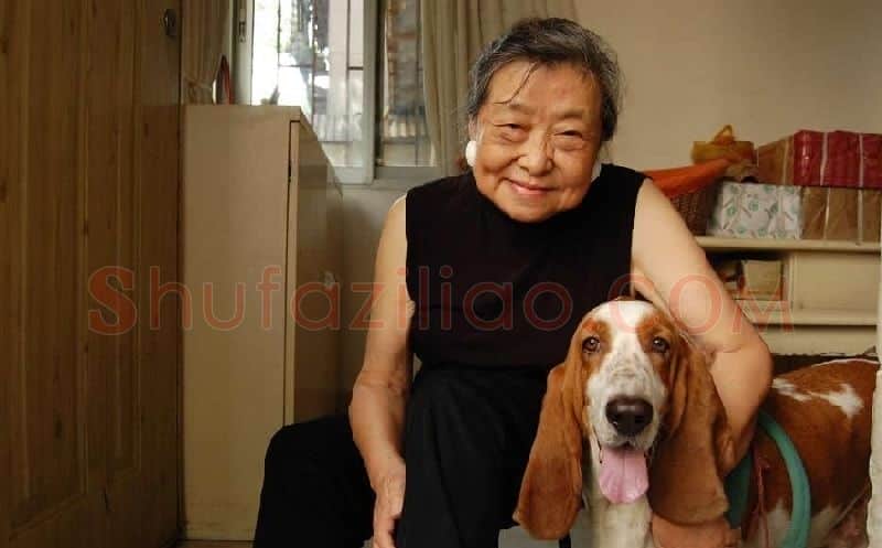 张彤云·张彤云
