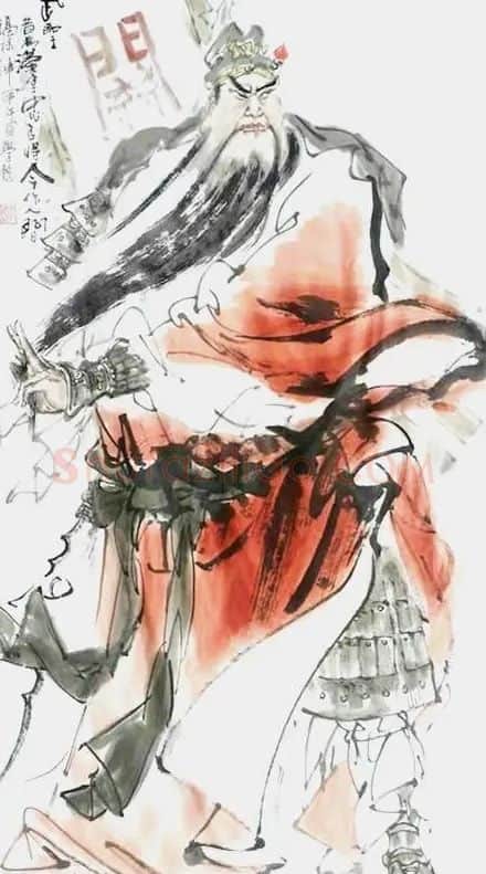 裴学懿·作品