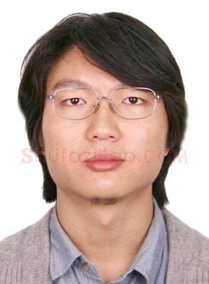 娄晓波·画像·照片