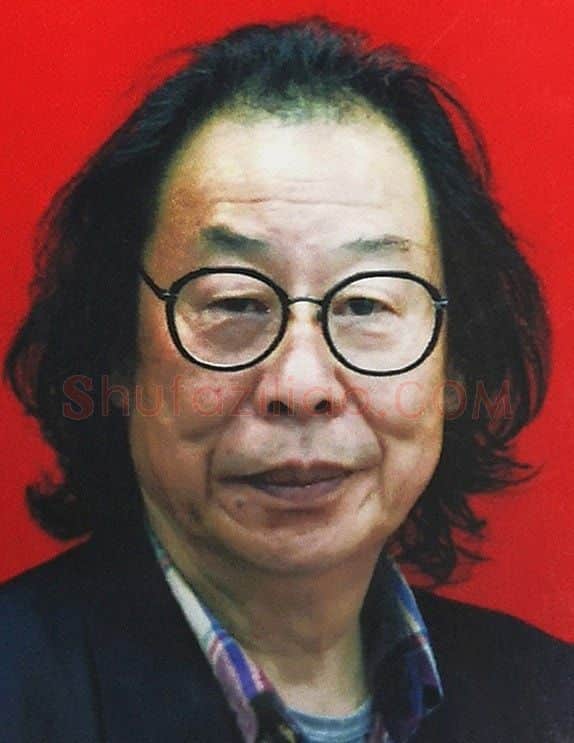 黄渝文·画像·照片