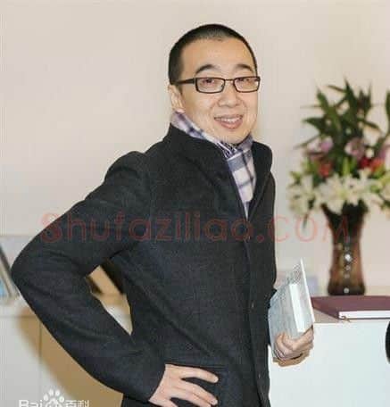 唐晖·画像·照片