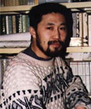 李老十·画像·照片