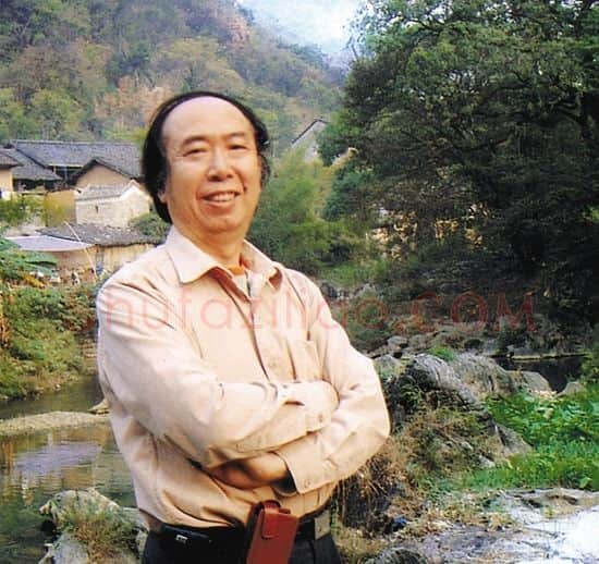 丁成坤·画像·照片
