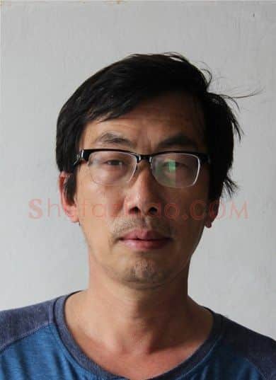 王景龙·画像·照片