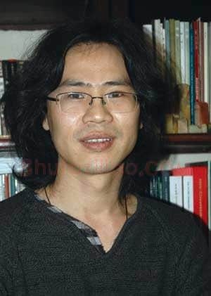 徐光聚·画像·照片