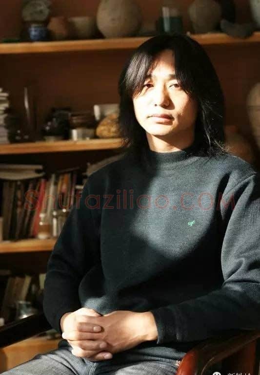 丛建辉·画像·照片