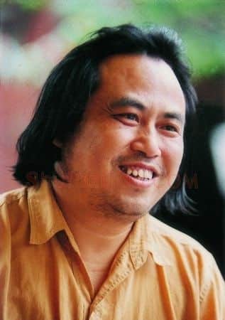 宋智明·画像·照片