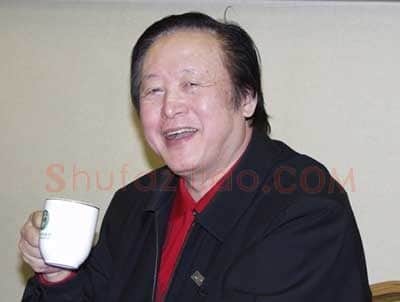 李燕·画像·照片