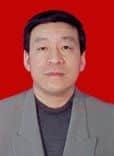 杜国建·画像·照片