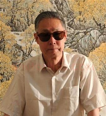 李辛儒·画像·照片