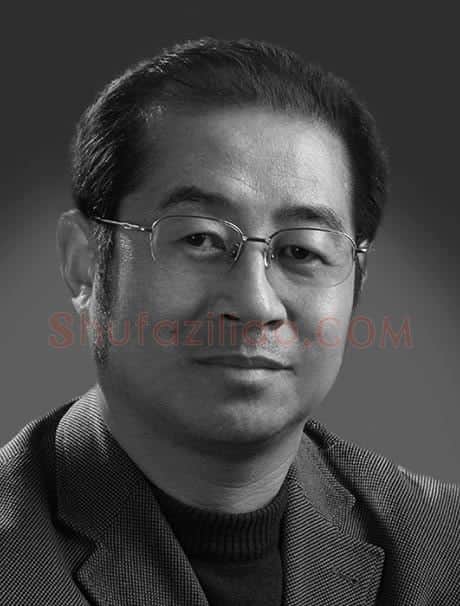 孙良利·画像·照片