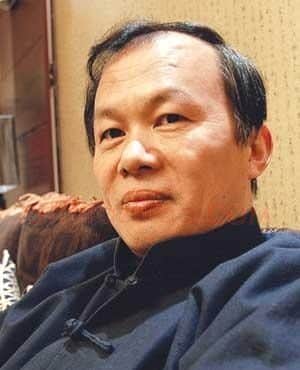 张相三·画像·照片