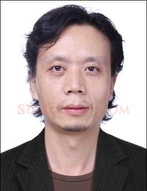 王艳君·画像·照片